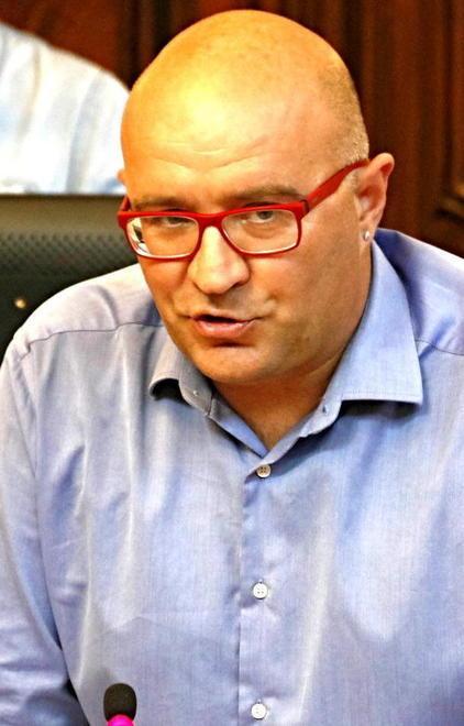 «Illazioni gratuite, fatto il massimo per la Libertas» 