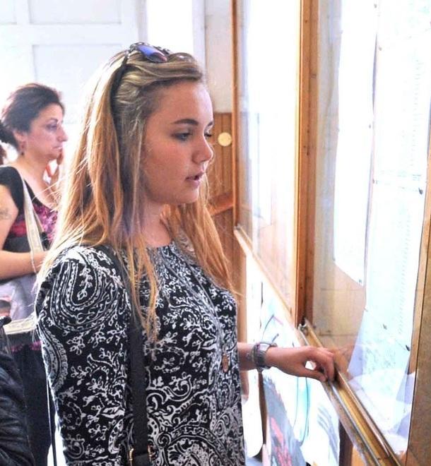 Scuola, l’esercito dei bravissimi Questi i loro nomi 