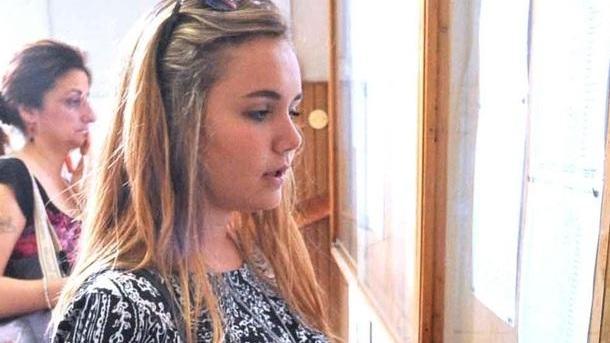 Scuola, l’esercito dei bravissimi Questi i loro nomi