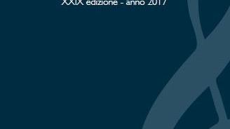 “Al chiaro di luna” Un duo di arpe doc apre il cartellone