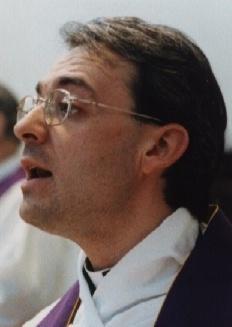 Unità pastorali unificate un don per sei parrocchie