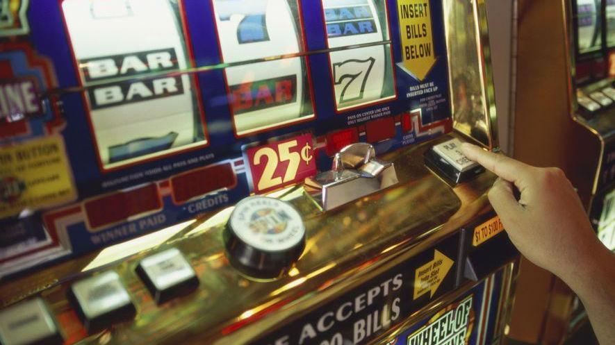 Via libera alla lotta al gioco d’azzardo