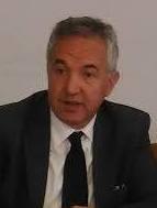 Innovazione, la Regione ci crede 