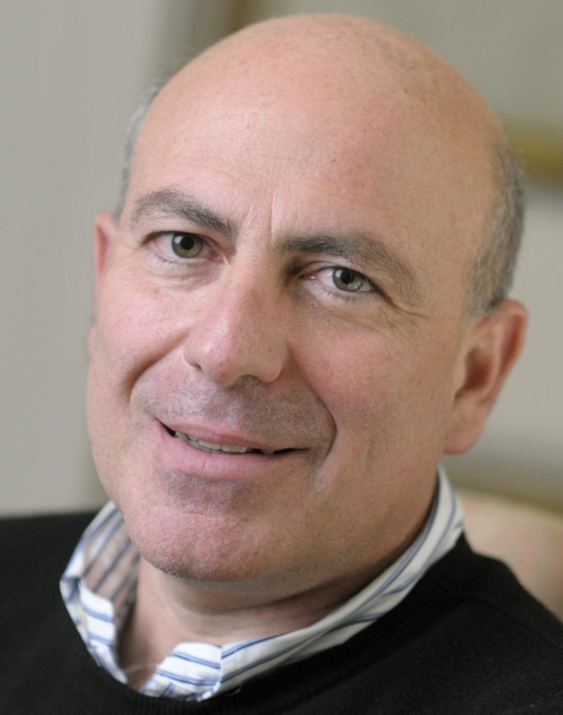 Carpinelli: un risultato per nulla scontato