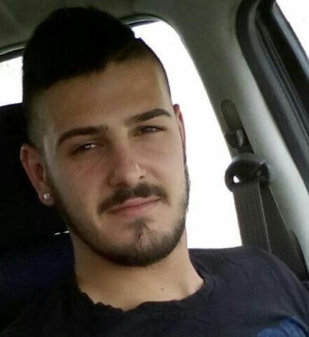 Ancora gravi i 2 ragazzi accoltellati a Ilbono