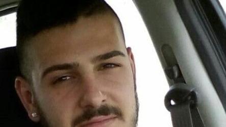 Ancora gravi i 2 ragazzi accoltellati a Ilbono