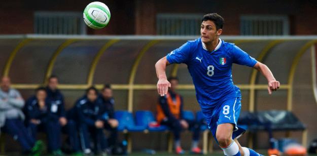  Cagliari attento al Genoa può soffiarti Mandragora 