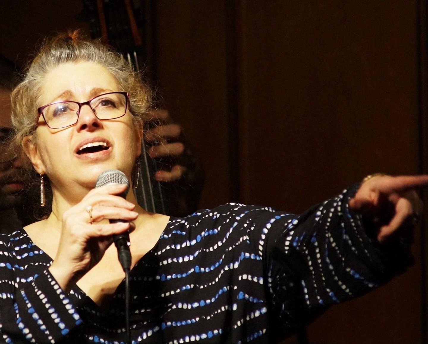 Dall’8 Jazz&Classica Lezioni coi maestri e concerti per il borgo 