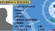 Rivoluzione digitale: ecco la carta di identità elettronica
