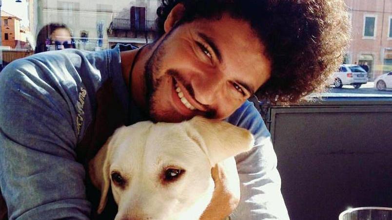 Omicidio di Valencia, Eder doveva pagare i danni all’amico