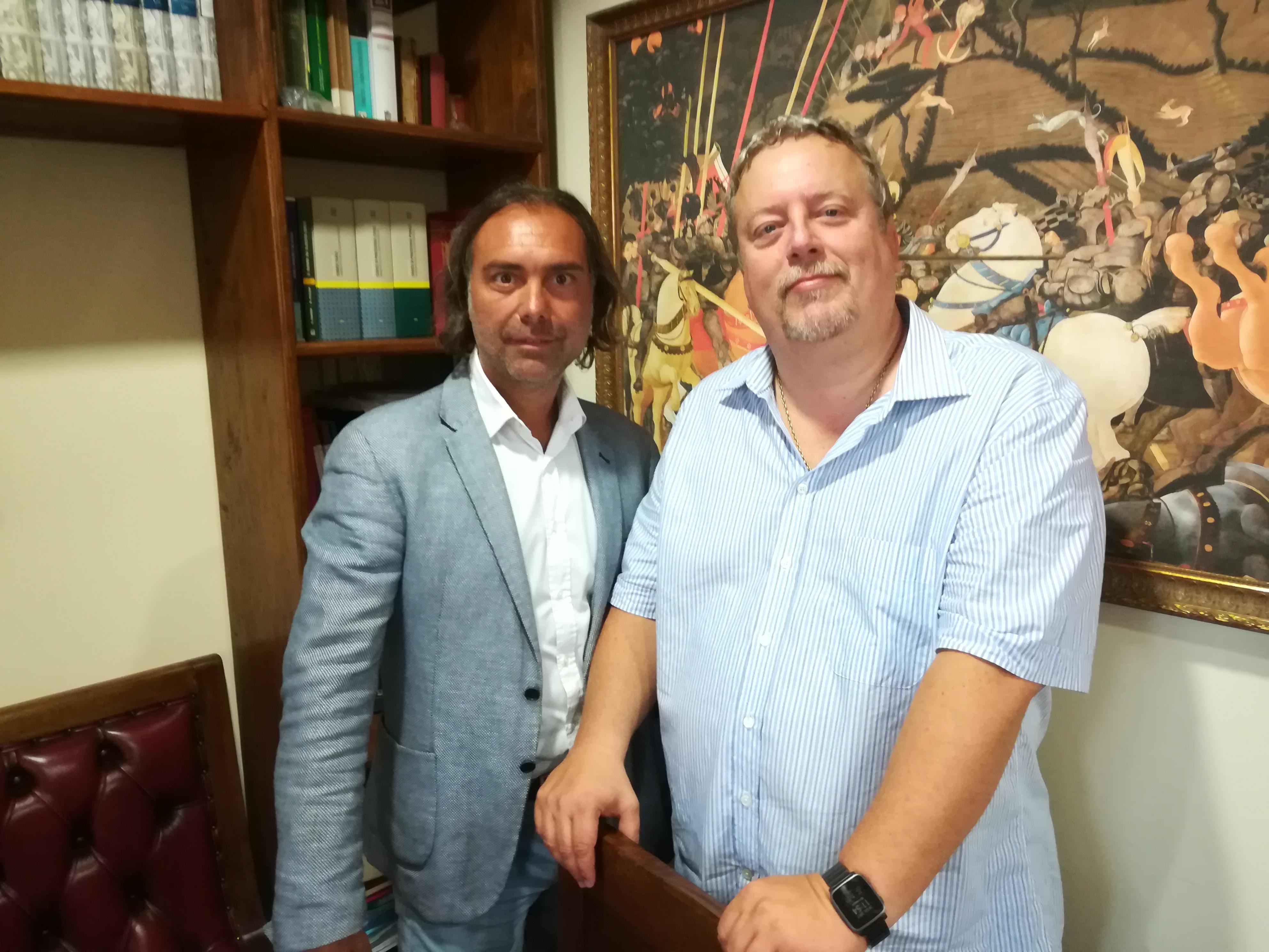 Perde un occhio: dopo undici anni sarà risarcito dall’Asl 