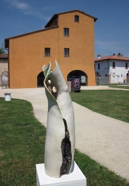 da oggi al museo coccapani a calcinaia