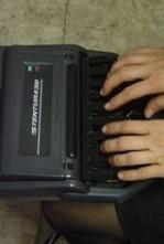 «Mai “ceduto” lavoratori della ditta Elettrosteno Srl»