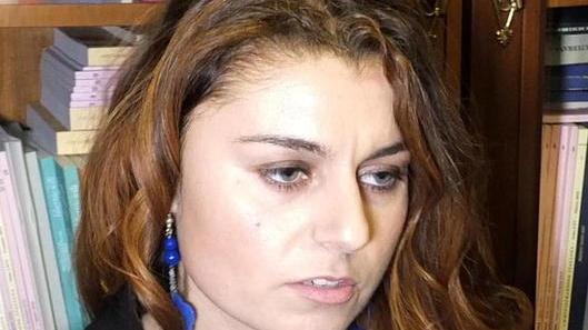 La sindaca Ceccardi «Ora La Tinaia deve essere chiusa»