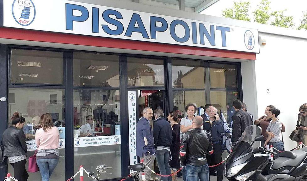 Le prelazioni: superata quota 700