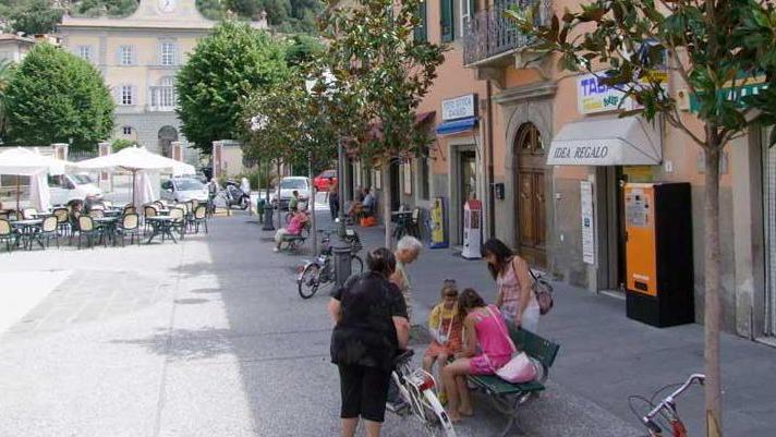 Contrordine, le feste del Ccn si faranno