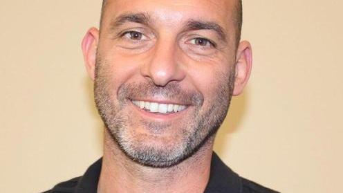 Ciardelli, l’uomo che aiuta gli arbitri