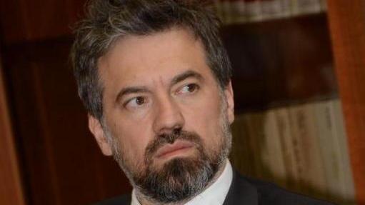 le indagini