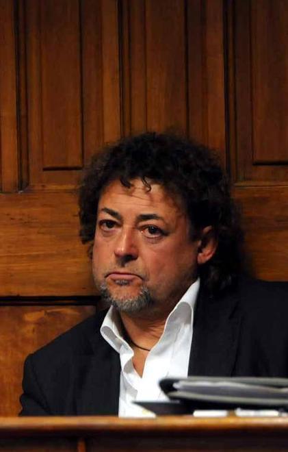«Il nuovo sindaco Belli? Un’isolazionista» 