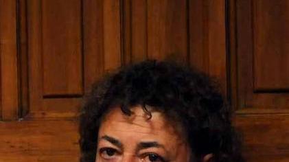 «Il nuovo sindaco Belli? Un’isolazionista»
