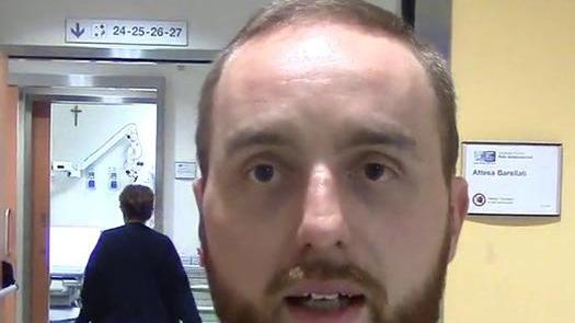 I dubbi di Lega Nord sui rifiuti a Ersu
