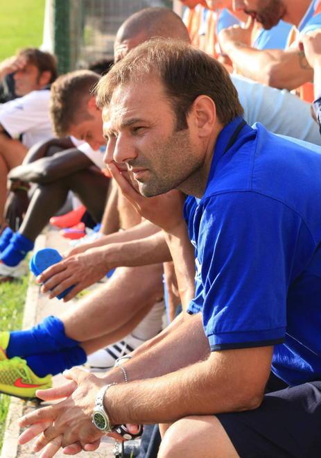 Il mercato della Massese è già pronto a decollare 