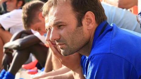 Il mercato della Massese è già pronto a decollare