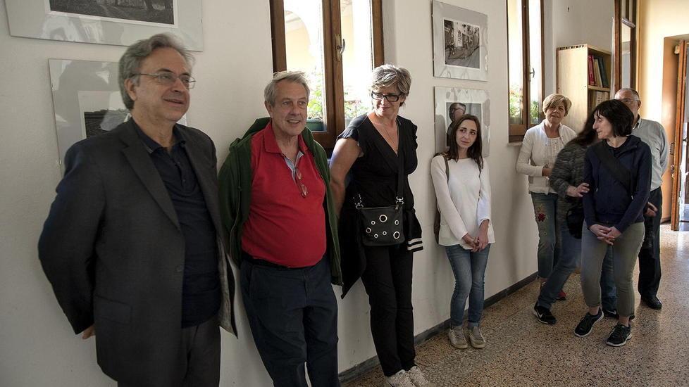 Obiettivo sulla via Francigena: festival-rassegna lungo un mese