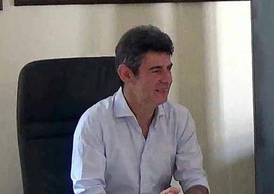 Carrara, «Ci sarà l’Osservatorio del marmo»  