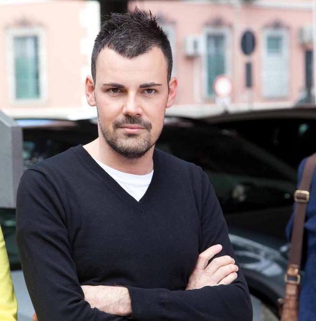 «No alle miss nella serata del 7 Luglio» 
