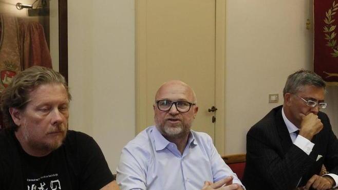 Il Comune fa causa alle banche «Nel mutuo un derivato occulto»