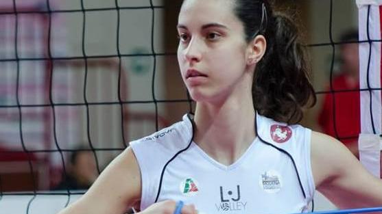 Canovi esagerata: ora anche Maruotti