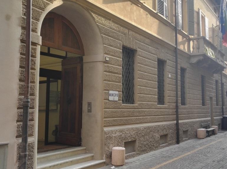 Credito di 27mila euro, il Comune ci riprova 