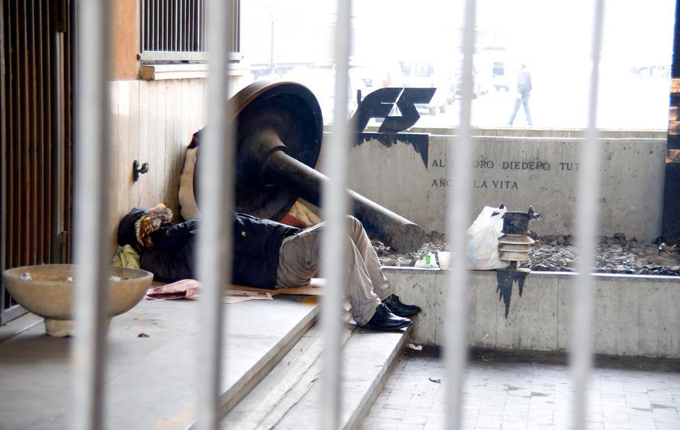 Il progetto welfare fa scuola 