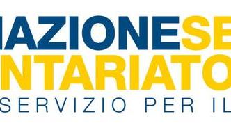 I giovani in campo contro la violenza