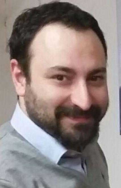 I sindaci di Bondeno e Vigarano a Roma
