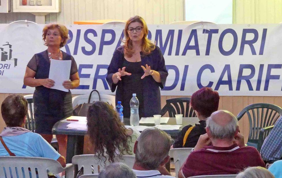 Tempi stretti per gli arbitrati Domande entro il 13 novembre 