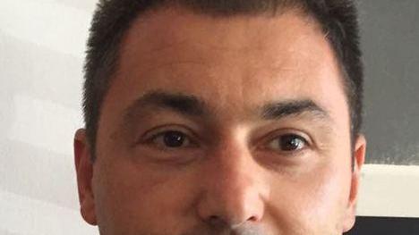«Faremo ricorso, il mio cliente vuole essere ascoltato dal pm»