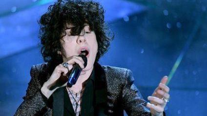 Il tour estivo di Lp, dal palco un inno alla libertà
