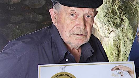 Duilio Fiorini