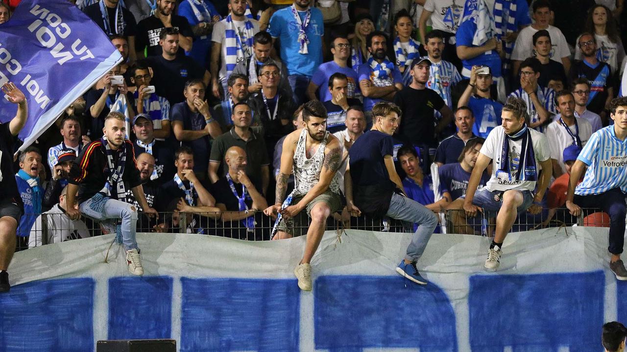 Abbonamenti Spal, ecco come funziona