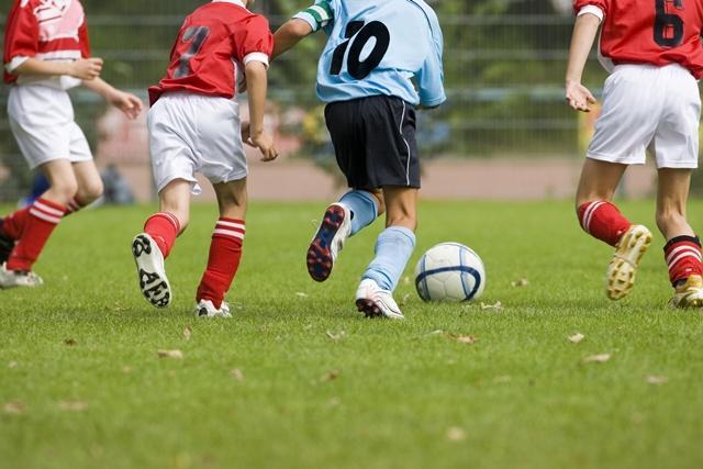 «Caro ragazzo quest’anno cercati  un’altra squadra»
