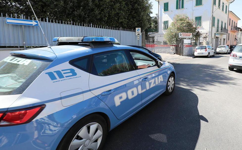 Truffa da 50mila euro col rischio esplosione 