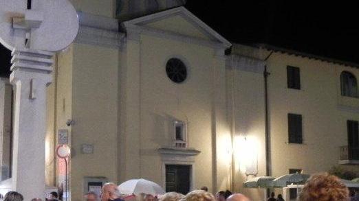 Ecco la giornata dello Sbaracco