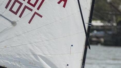 Corsi di vela per tutte le età allo Yacht Club