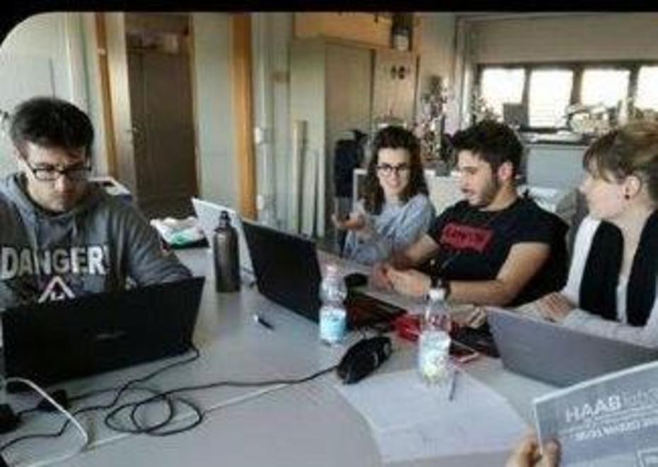«Un supporto utile nelle emergenze»
