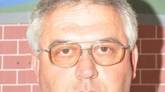 Addio a Consani punto di forza della Misericordia