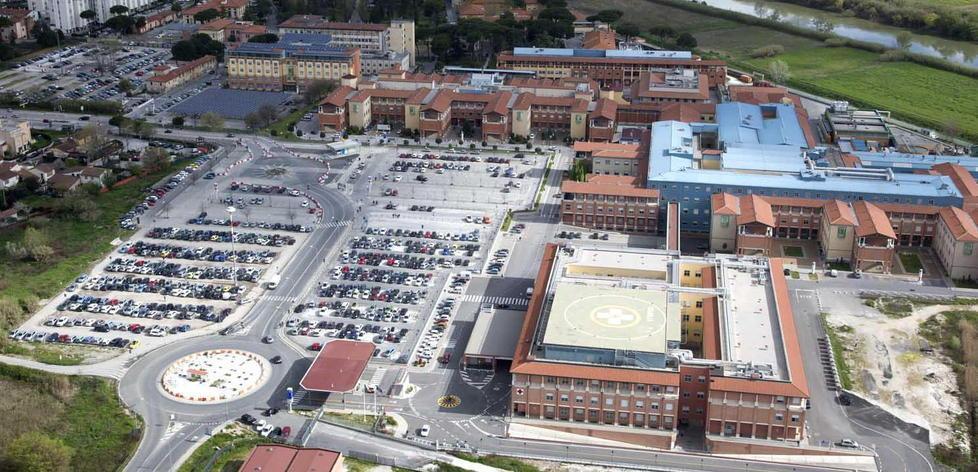 Infrastrutture e mobilità: i progetti strategici 