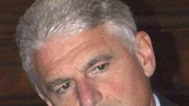 Il professor Vitti presidente Sie