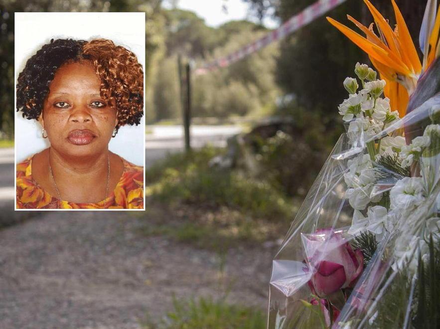 Omicidio della Bufalina, pena dimezzata al killer di Grazia  